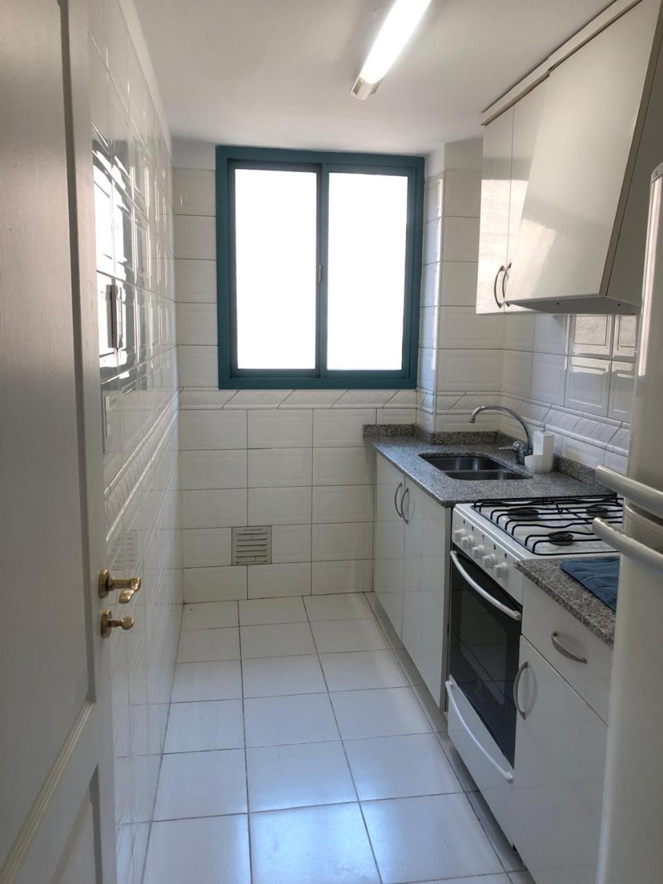 Mza Departamentos *
